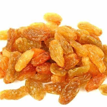 Kismis Palam/கிஸ்மிஸ் 250gm
